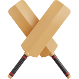 top-sections cricket